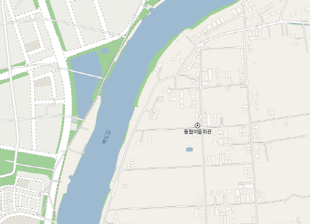 naver_map.png
